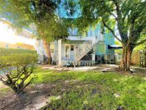 969 Bay Dr #969-1 - Photo 1 of 1