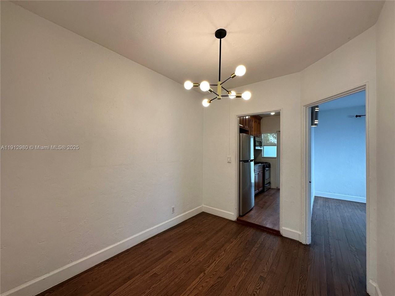 969 Bay Dr #969-1 - Photo 2 of 22