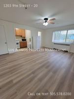 featured image of 1203 9th St #20