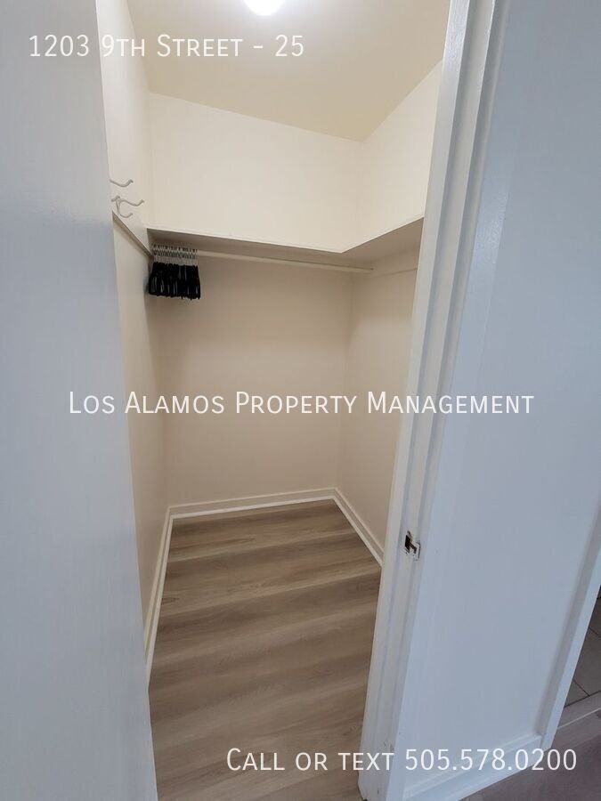 1203 9th Street #25 - Photo 3 of 13