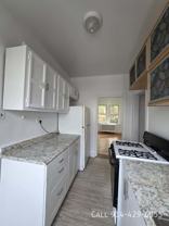 10 Eastview Ave #1 - Photo 1 of 1