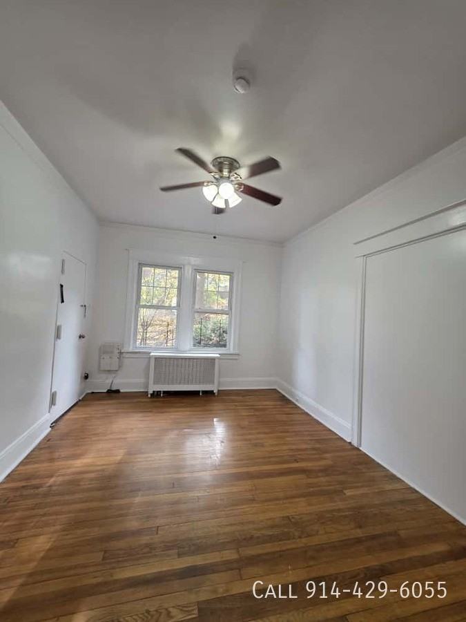 10 Eastview Ave #1 - Photo 2 of 10