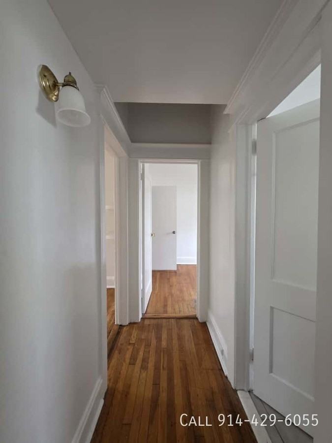 10 Eastview Ave #1 - Photo 3 of 10