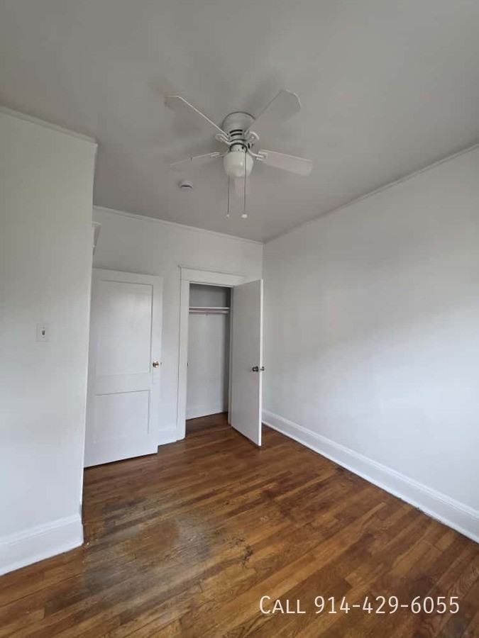 10 Eastview Ave #1 - Photo 6 of 10