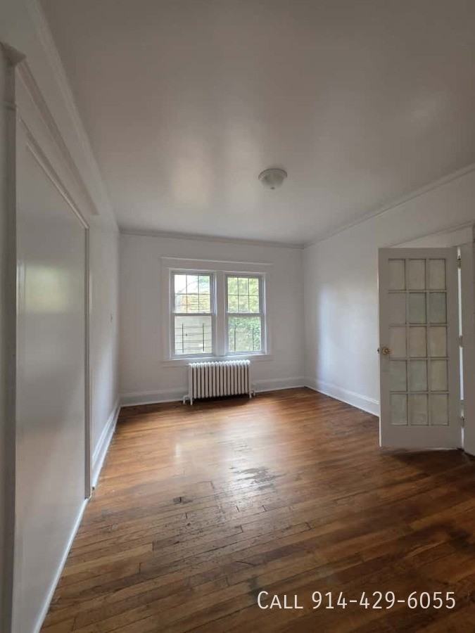 10 Eastview Ave #1 - Photo 7 of 10