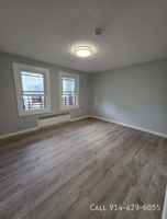 featured image of 176 Webster Ave