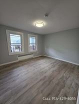 176 Webster Ave - Photo 1 of 1