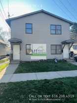 48 Eastmanville St #1 - Photo 1 of 1