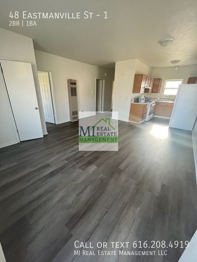 48 Eastmanville St #1 - Photo 3 of 8