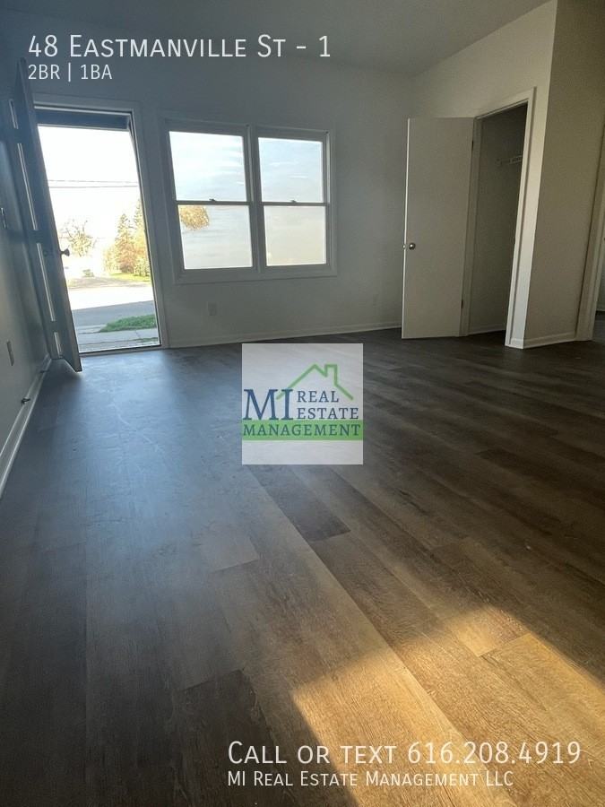 48 Eastmanville St #1 - Photo 4 of 8