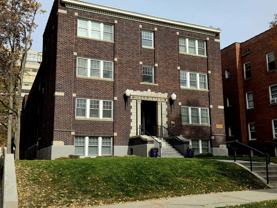 555 E 100 S #304 - Photo 1 of 1