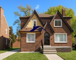 16738 Patton Street - Photo 1 of 1