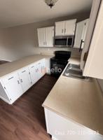 featured image of 2482 Allegheny Dr #2482