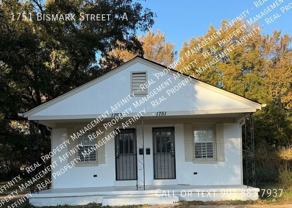 1751 Bismark Street #A - Photo 1 of 1