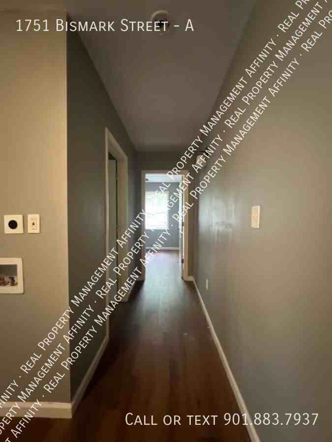 1751 Bismark Street #A - Photo 5 of 22