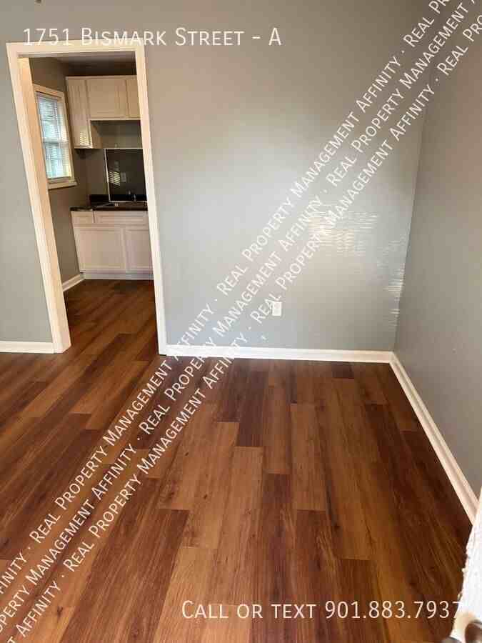 1751 Bismark Street #A - Photo 7 of 22