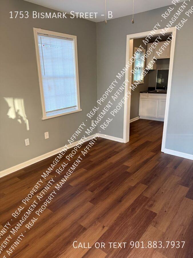 1753 Bismark Street #B - Photo 5 of 22