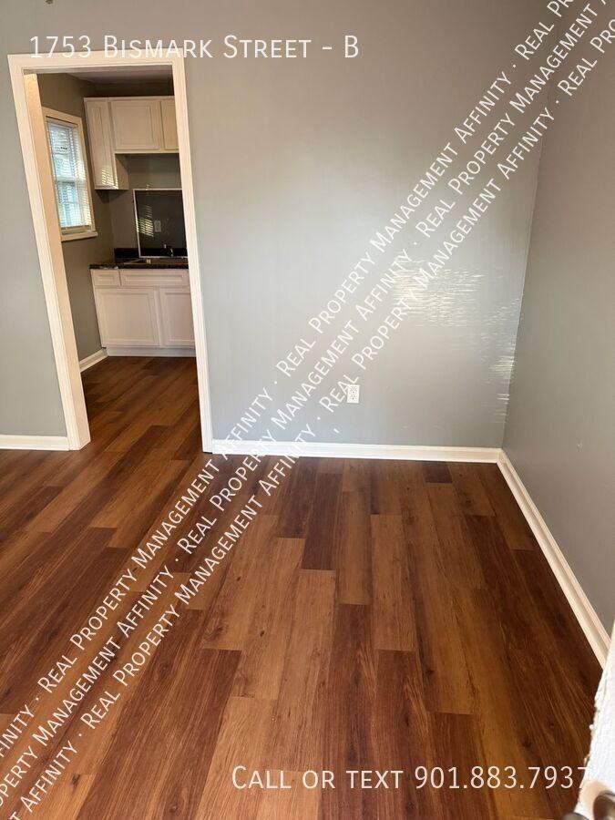 1753 Bismark Street #B - Photo 6 of 22