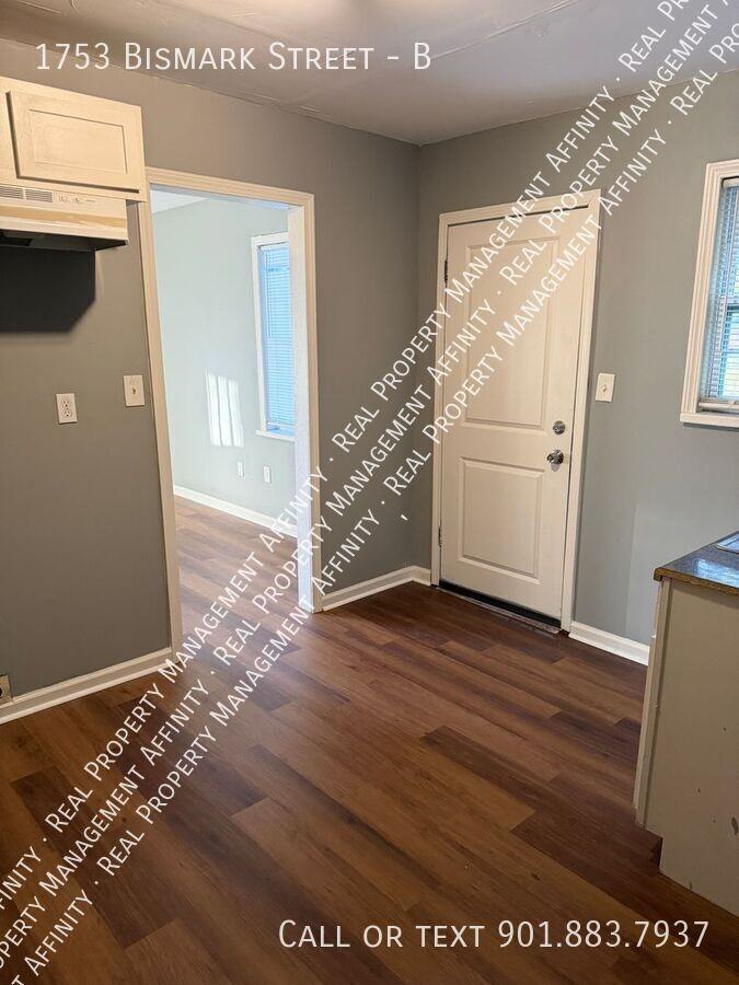 1753 Bismark Street #B - Photo 7 of 22