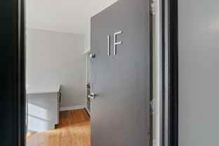 623 Pine St #23-1F - Photo 1 of 1