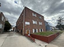 7405 Dorcas St #3 - Photo 1 of 1