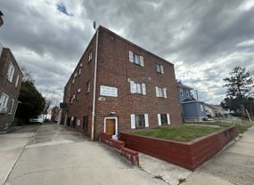 7405 Dorcas St #3 - Photo 1 of 1