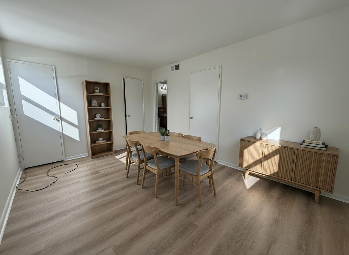 7405 Dorcas St #3 - Photo 2 of 8