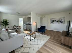 7405 Dorcas St #3 - Photo 1 of 1