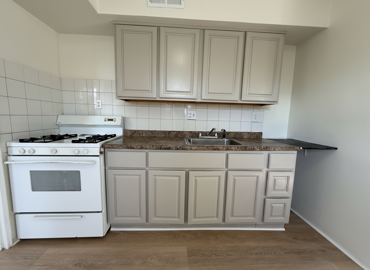 7405 Dorcas St #3 - Photo 5 of 8