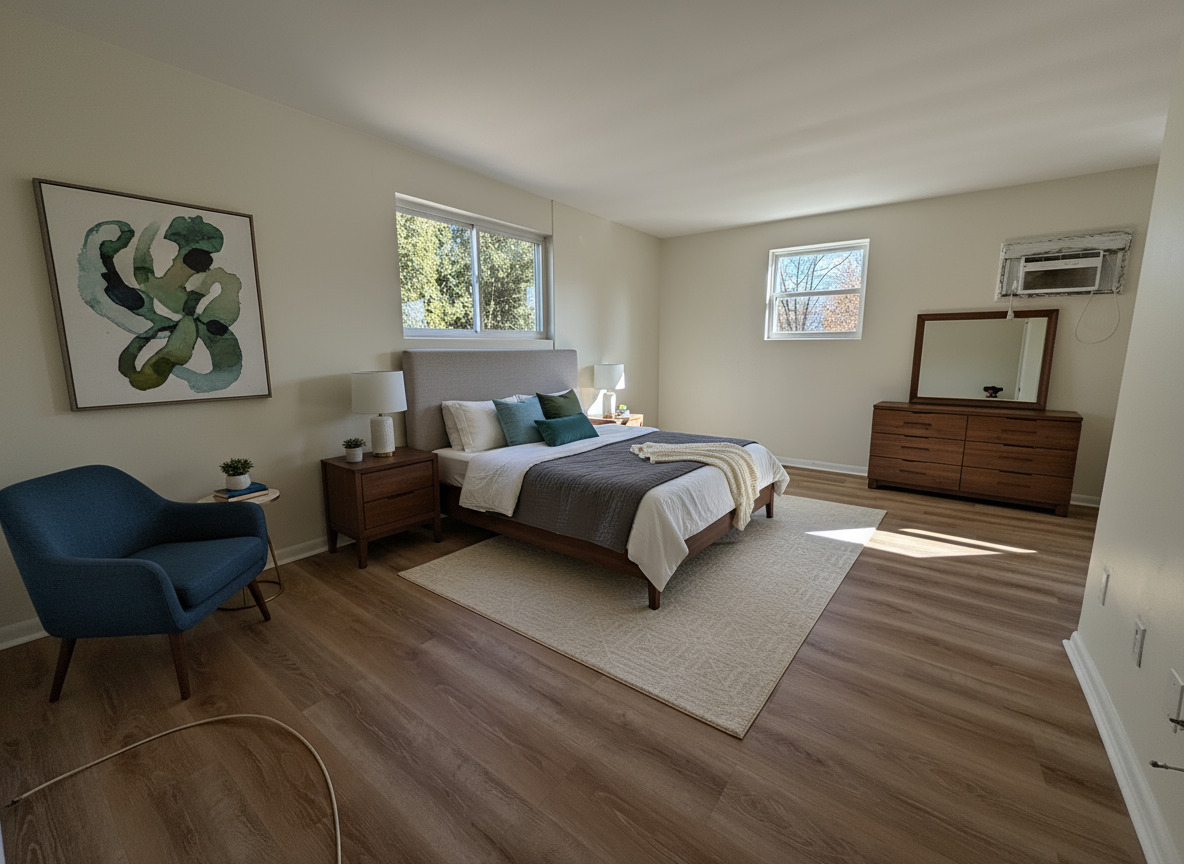 7405 Dorcas St #3 - Photo 6 of 8