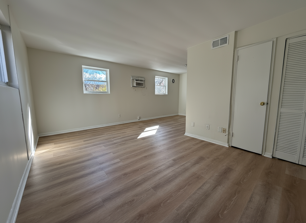 7405 Dorcas St #3 - Photo 7 of 8