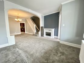 2709 East Ontario Street - Photo 1 of 1