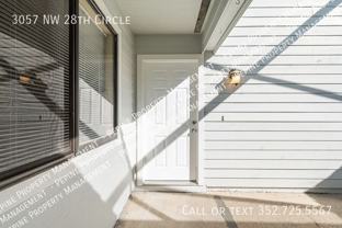 3057 Nw 28th Cir - Photo 1 of 1