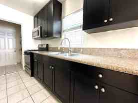 4460 49th St #4466 - Photo 1 of 1