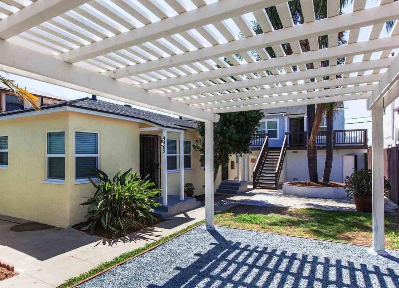 4460 49th St #4466 - Photo 4 of 6