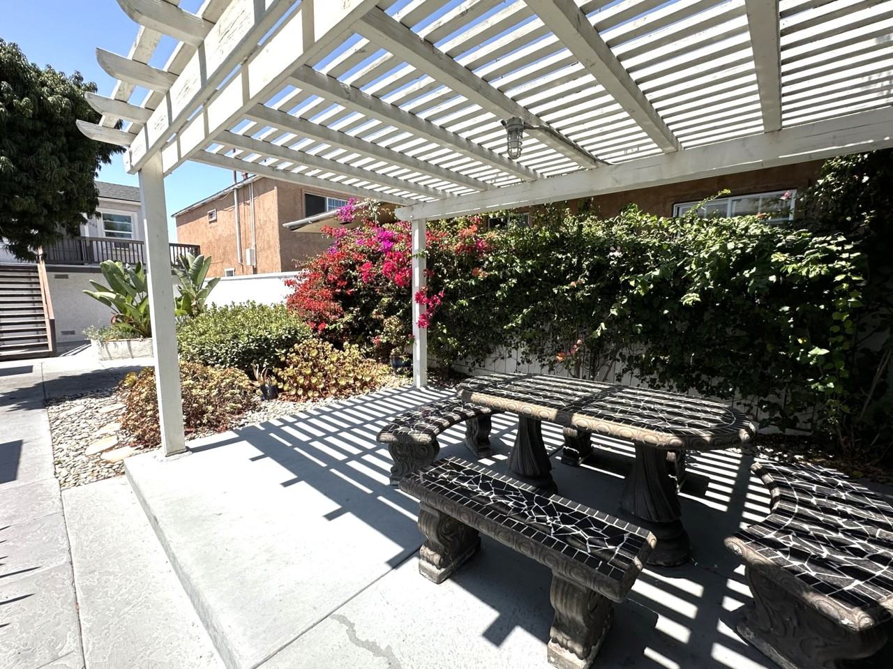 4460 49th St #4466 - Photo 5 of 6