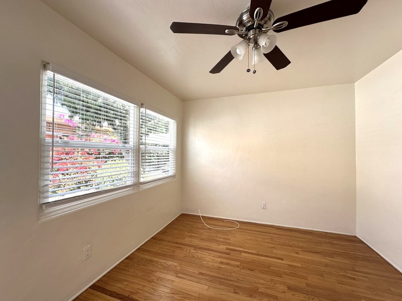 4460 49th St #4466 - Photo 6 of 6