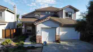 305 Toyon Court - Photo 1 of 1