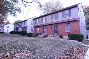 7519 Terrace Street - Photo 1 of 1