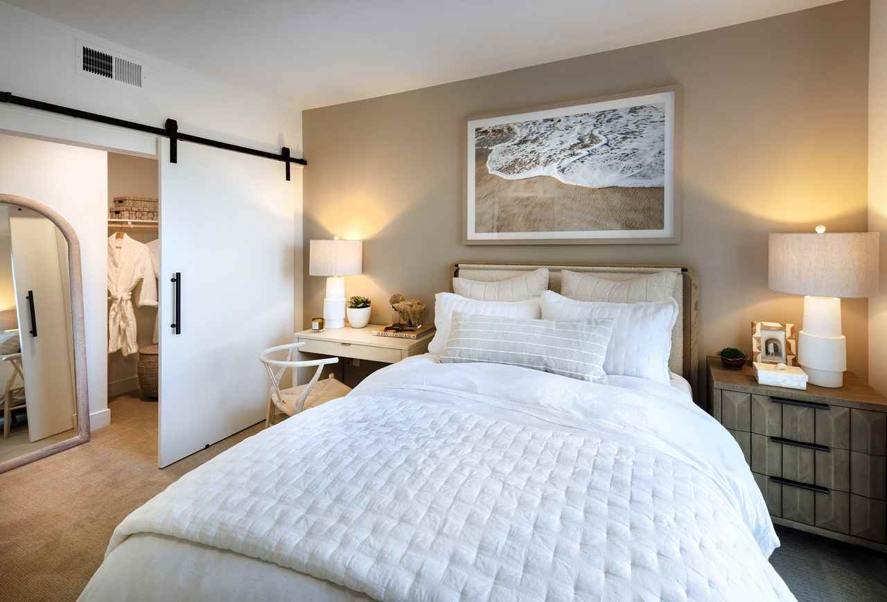 The Brynn - Photo 3 of 27