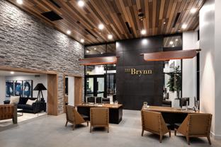 The Brynn - Photo 1 of 1