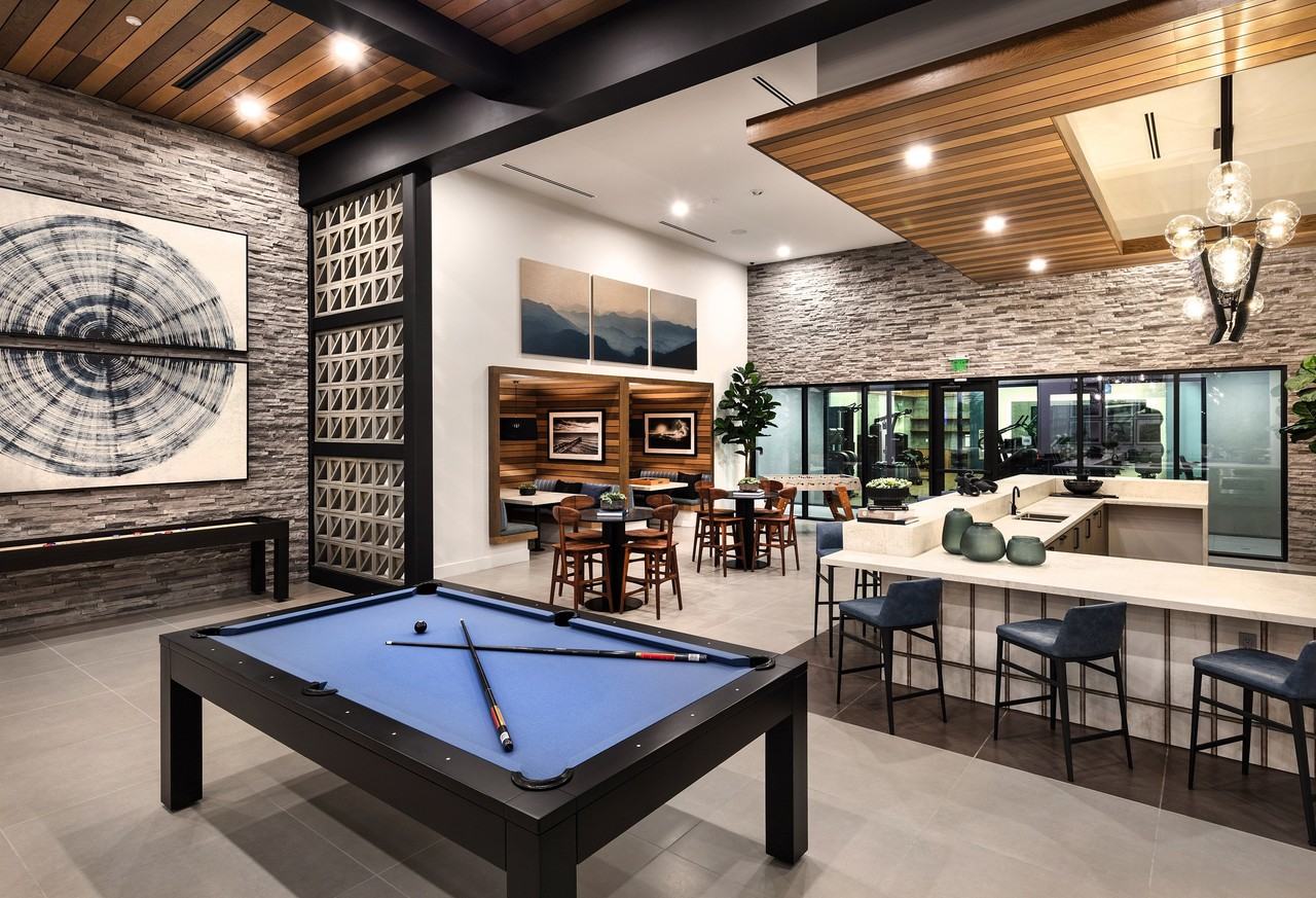 The Brynn - Photo 7 of 27