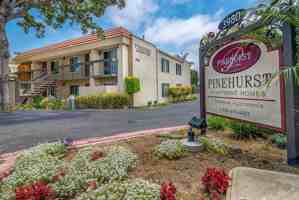 featured image of 3980 Telegraph Rd