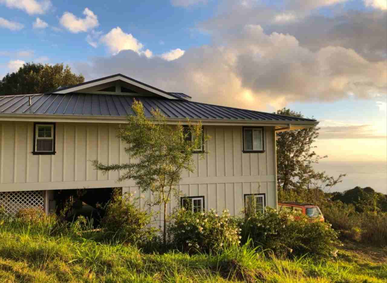 76-4206 Nanilani Rd - Photo 3 of 31