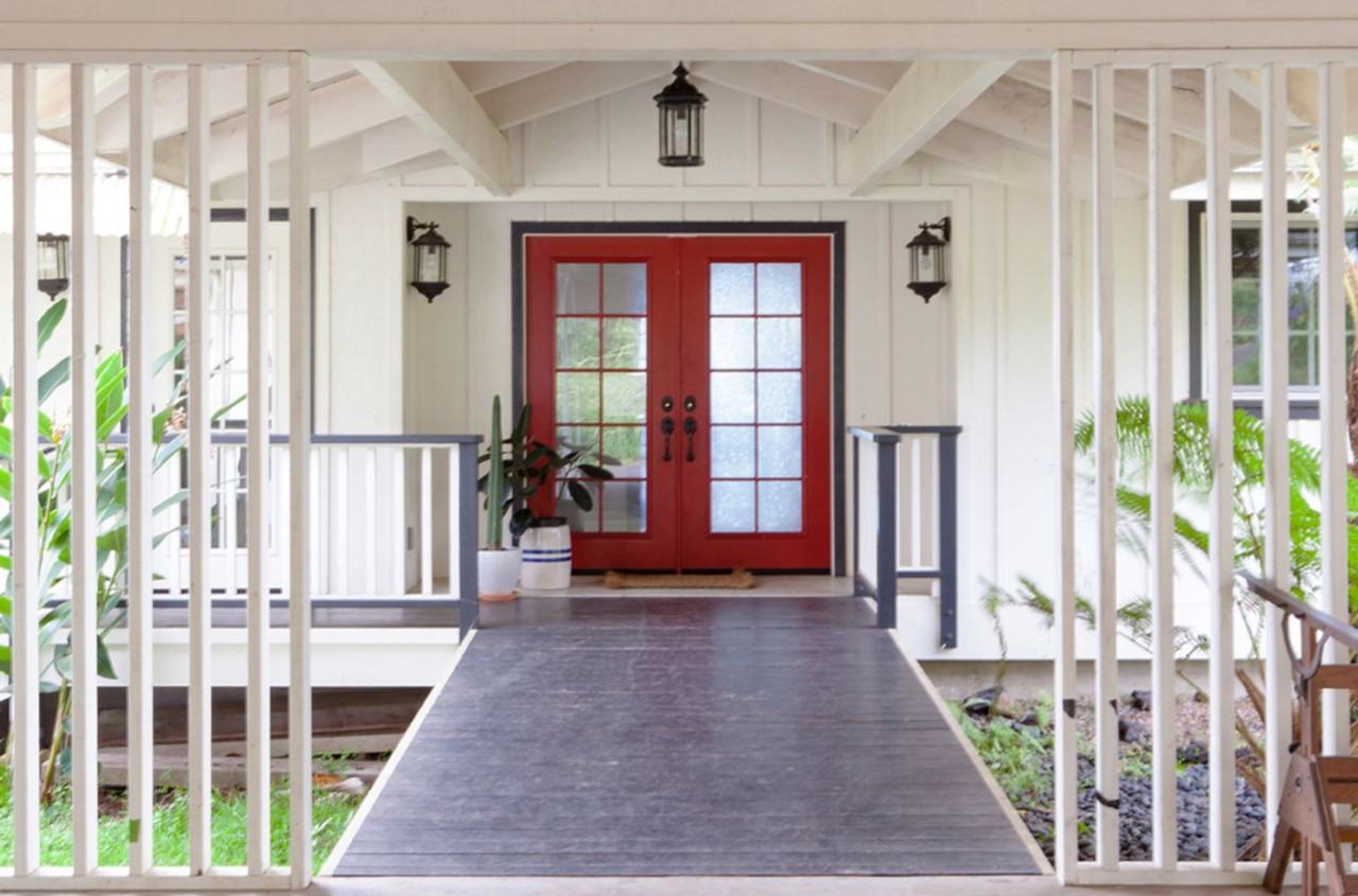 76-4206 Nanilani Rd - Photo 4 of 31