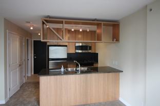 1004 Richards Street #1004 - Photo 1 of 1