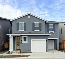 325 North Paso Robles Drive - Photo 1 of 1