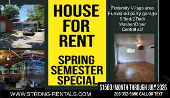 featured image of 1127 California Avenue