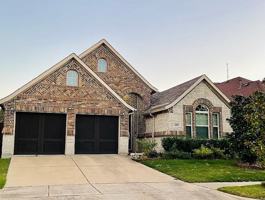 featured image of 6809 Helena Way