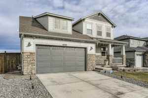 featured image of 18281 Grosbeak Pl